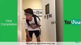 Jacob Sartorius cutest vine ever ❤️ Jacob Sartorius
