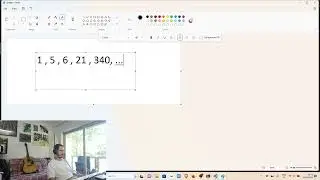 💻Solving All LeetCode Problems with PYTHON 🐍  - 01 Two Sum