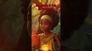 ARFICAN TALE #folktalesinc #folkstories #facts #africanfolktales #africantales #folks