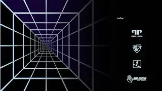 JacolPP/GilakWD - ''Nic nie trwa wiecznie'' prod. Koshe