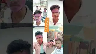 Happy Holi New video🤘🤘🤘