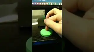 ZigBee тесты ,отклик, пропуски