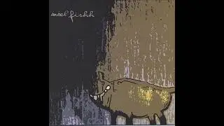 Babelfishh - Snowball Gaining (feat. Univac)
