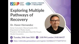 Exploring Multiple Pathways of Recovery