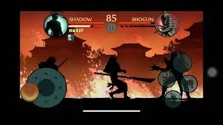 Easy sf2 win