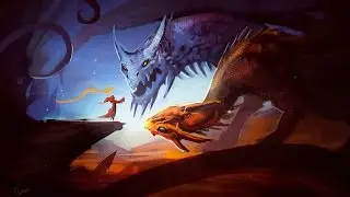[Dota 2]  w33 7500MMR Plays Jakiro MID   Ranked Match Gameplay