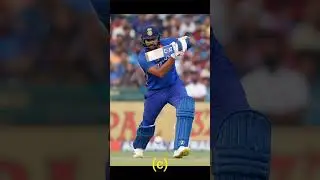 India probable playing 11 for 1st odi against West Indies। #shorts #cricket #viral