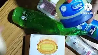 Affordable 💫summer skincare routine(within 1000RS #skincareproducts