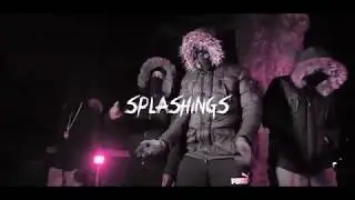 Moscow 17 x Harlem (Trap/Drill) Type Beat - 