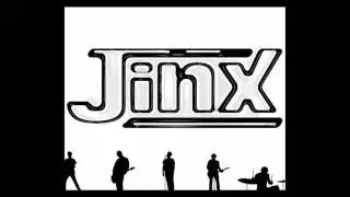 Jinx &mdash; 