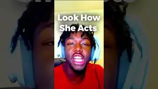 Girl Gets REJECTED And Loses it😂 #shorts #funny