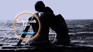 { Future Bass } Rain Man & Max - Do You Still Feel ( Impulse Remix )