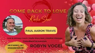 Deepen Connection and Revitalize Relationships in Your Prime Using the Authintimacy Framework