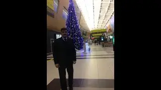 التدريب التكراري