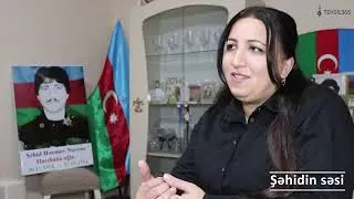 9 yanvar 2026