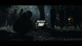 XXXTENNATION- Спулое мулое