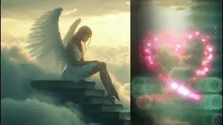 #twinflame #✨ Angel Numbers of Balance, Mirrors & Union ✨#demanding  Vedio in comment box