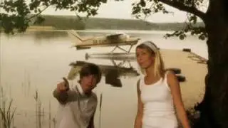 Club 8 - Heaven