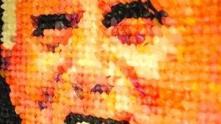 Карикатура на Мухаммеда против изображения презерватива Папы Римского | ПРЯМОЕ СООБЩЕНИЕ | Отчёт Рубина