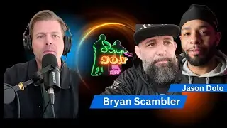 Inside The Combine | Bryan & Jason Speak