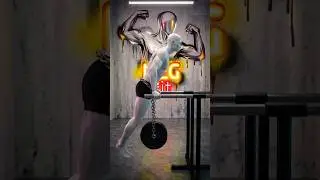 Build 3D Chest Fast 💪 | Workout