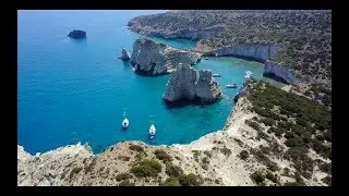 CSO 399: Spacesuit Up! Embry-Riddle Aeronautical University students final video project Greece 2017