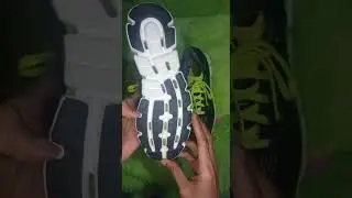 adidas climachill second