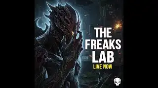 WarFrame | Aya farming | New Prime resurgence