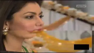 promo film india 