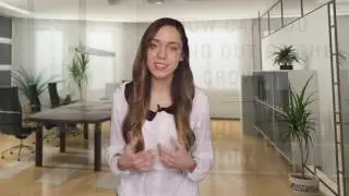 Resume Template Word Hiring Expert Tips for CV & Resume 12 Nashville