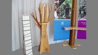 Banner Displays.mp4