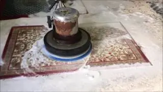 How to Find Floor Oriental Rug Cleaning Service in Jupiter?