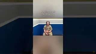 He Forgot He Had a Parole Hearing | Funniest Felon In Connecticut