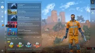 Onetap.su Cracked | Latest 2019 | With VAC Undetected 19.11.2019