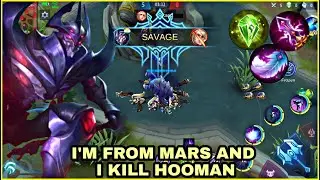ZHASK BEST BUILD 2020 COMPLETE GUIDE | MOBILE LEGENDS