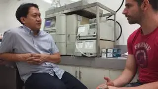(Herbolab) Tongkat Ali Q&A