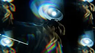 RoadRunner GDo - Everybody Chasing (Shot by @jtg2trill)