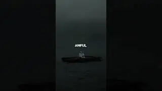 #music #nf #song #viralvideo #fortnite