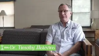 Timothy Matovina - Our Lady of Guadalupe's Impact on Juan Diego and Today's Latino Youth