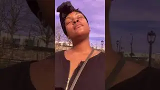 Elevate your energy with rapper vibes #quickerpickerrapper