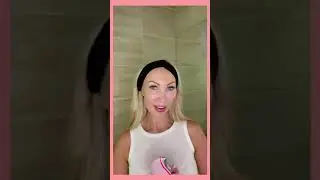 LUX SKIN&reg; Face Sculpting Tool - Review and Tutorial
