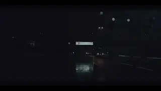 &ldquo;What A Wretched Man I Am&rdquo; | In My Head (Bedroom) | Christian Edit