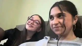 O zi din viața mea🤷‍♀️🥰