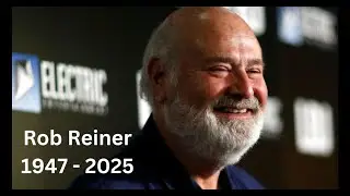 Legacy on Screen &mdash; Episode 2: Rob Reiner