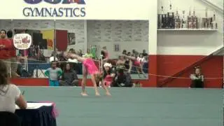 KE Floor South State 20111105