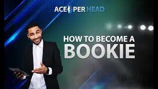 Be a Bookie (3 Tips) - Info on How Much Money Do Bookmakers Need