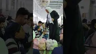 محمد ثابت الميثاق حافظه  ﷺ محمد طيب الأخلاق والشيم #مجلس  #الصلاة_على_النبي بتاريخ 5-12-2025