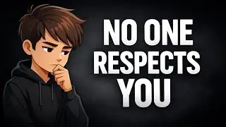 Why People Stop Respecting You (And Don&rsquo;t Even Realize It)