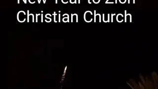 Zcc new year Moria
