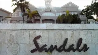 3 Americans found dead in Bahamas identified | LiveNOW from FOX